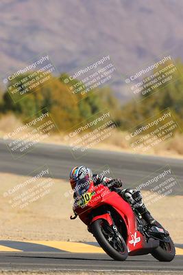 media/Mar-21-2025-CVMA Friday Practice (Fri) [[30cd4fe323]]/5-Racer 4/Session 3 (Turn 10)/